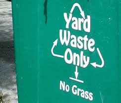 Bildergebnis für hobo font