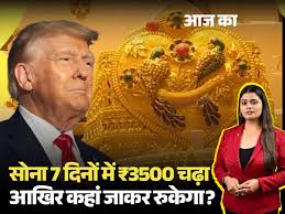 Dainik Bhaskar - News update