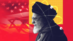 نه خامنه‌ای به مذاکره و توافق؛ تحریم و جنگ در راه است