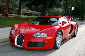 Image result for Bugatti Veyron