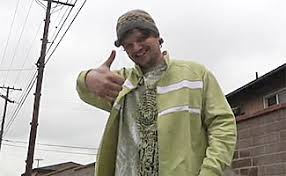 images?q=tbn:ANd9GcSCyRslyTOx-VViKMQJXiTHbjGBLOpZrfdpb0hUIDIxJid45k_jXQ