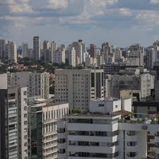 Estadão - News update