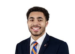 Chimere Dike Drafted by Tennessee Titans: What to Know