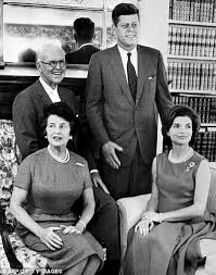 Image result for kennedys