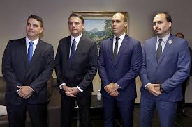 Agência Pública