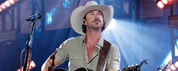 American Songwriter - News update