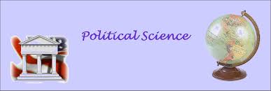 Image result for political science images