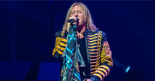TicketNews - News update