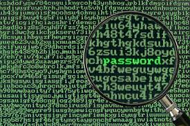 Hasil gambar untuk Cracking