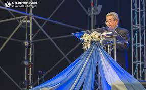 Resultado de imagen para annacondia