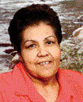 PRUITT, VICKY MARIE Vicky Marie Pruitt, aged 62 of Grand Rapids, was called home to be with Jesus on Friday, September 28, 2012. She was preceded in death ... - 0004489885Pruitt_20121002