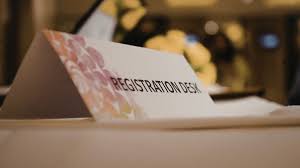 NEET MDS registration 2026 to begin soon: Check details here