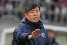 News source: Yahoo!ニュース