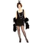 Dguisement adulte - Costumes dguisements pour homme et