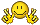 images?q=tbn:ANd9GcSCzwXWGBnwhZa_FoM2vVTQBm3LTSaPnCaPMoKnCWzZ-bEJ1FdP