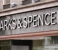'Final nail in the coffin’ as M&S announces closure date of flagship store