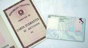 Il Messaggero - News update
