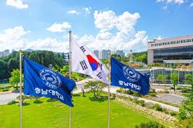 뉴시스 - News update