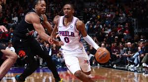 Rich Paul dreaming up fake Lakers trades is not helping their increasingly gloomy reality