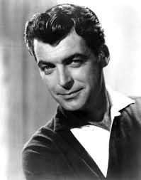 &lt;img src=&quot;http://img1.bdbphotos.com/images/orig/6/a/6a6eh5q1cgpttp1.jpg?kj8as6ye&quot; alt=&quot;Rory Calhoun&quot;&gt;&lt;br&gt;&lt;a ... - 6a6eh5q1cgpttp1