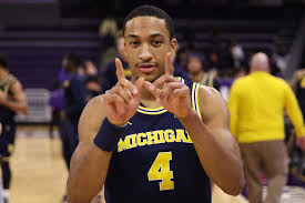 Sports Analytics Graph