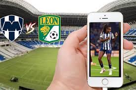 Monterrey Femenil vs León: horario, canal, cómo y dónde ver en vivo a Rayadas en la jornada 4 de la Liga MX Femenil