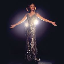 Whitney Houston Funeral: 10 Most Powerful Quotes from the Funeral ... via Relatably.com