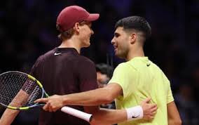 Trend Google: tabellone indian wells 2026