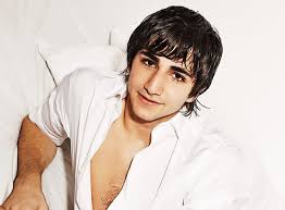 losolvidados5ganadordentrodecidiendolaproximaedicion
