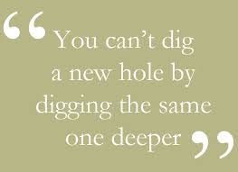 Edward de Bono&#39;s quotes, famous and not much - QuotationOf . COM via Relatably.com