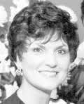 View Full Obituary &amp; Guest Book for Paula Randolph - 06132012_0001184996_1