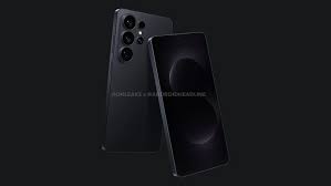 Exclusive: Samsung Galaxy S26 Ultra Official CAD Renders & Rumors