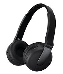 Image result for LAVA XOLO EAR PHONES