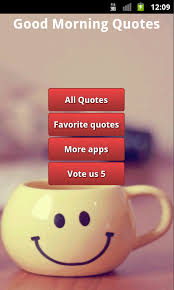 1402212449.png via Relatably.com
