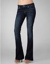 Women&aposs bootcut jeans Bootcut & flare jeans ASOS
