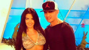 ¡Diosa Canales a La Casa de Alofoke 2! Reality Show Rompe Récords