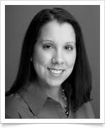 Melissa Gonzalez Boyce is the legal editor for the labor relations section of XpertHR. Prior to joining XpertHR, Melissa practiced labor and employment law ... - melissa-gonzalez-boyce