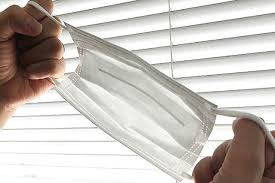 News source: Yahoo!ニュース