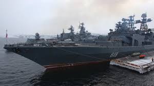 Image result for Caspian Sea Battleships