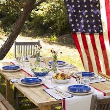 Image result for July 4th