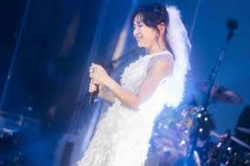 ライブドアニュース - News update