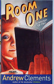 Room One: A Mystery Or Two. Clements, Andrew. Price: $12.12. To purchase this item, you must first login or register for a new account. - m%3Fref%3Dvd