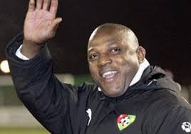 Image result for stephen keshi