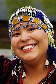 Bildergebnis für ALUTIIQ PEOPLE