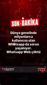 Kayserim.net - News update