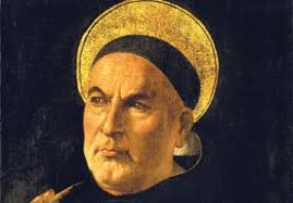Divine Natural Law is derived from revelations by a power greater than humanity. In Judeo- Christian tradition, The Bible and Torah reveal Divine Natural ... - St.-Thomas-Aquinas1