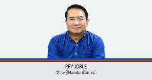 The Manila Times - News update