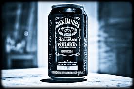 i do jacky cola - Bild \u0026amp; Foto von Benni Zeilinger aus Whisky ...