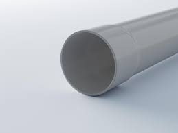 Rigid PVC Conduit Pipe | Westlake Pipe & Fittings
