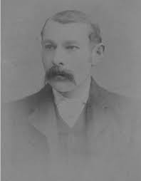 Richard Evan Minter born Woodbridge, Suffolk 28 August 1864. Son of Richard Dunnett Minter. Minnie Emily Wayling born about 1866 - Marlesford%2520-%2520RICHARD%2520EVAN%2520MINTER
